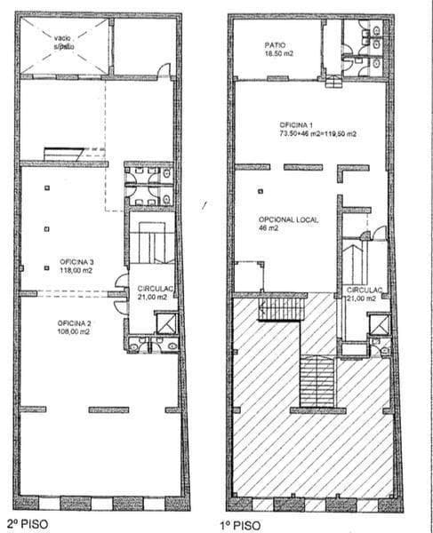 Plano 3