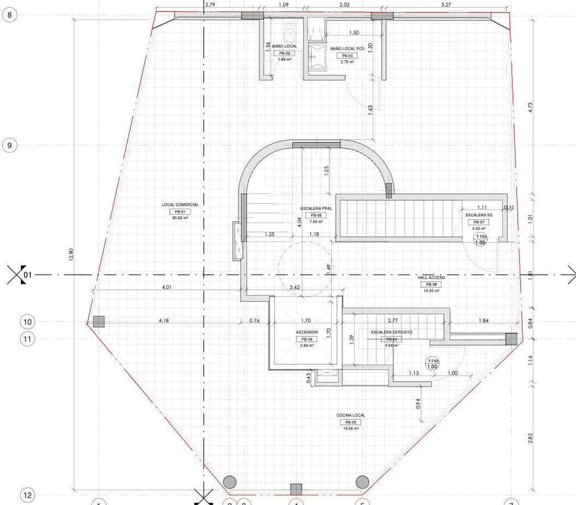 Plano 2
