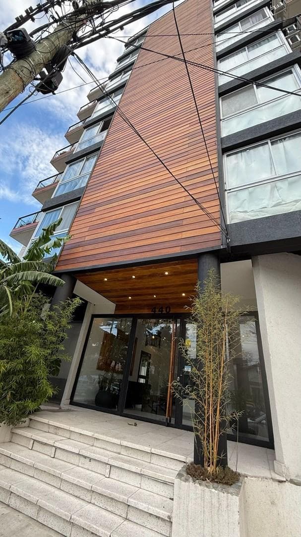 Departamento en Venta en Tigre, G. B. a. Zona Norte, Argentina 5