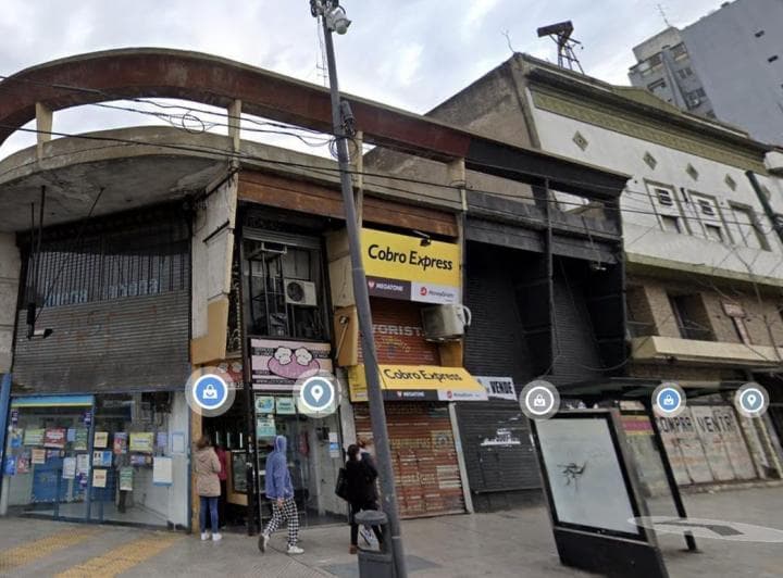 Imagen de la propiedad