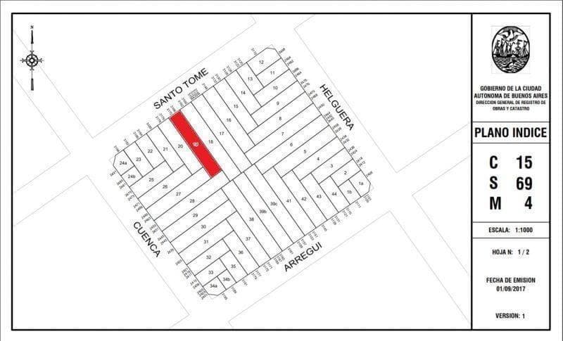 Plano 3