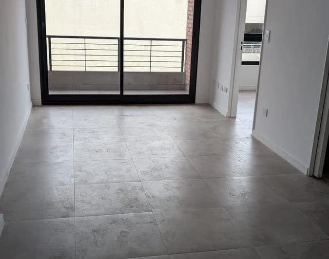 Scalabrini Ortiz 800 Departamento 2 Ambientes con Balcón A Estrenar en Villa Crespo 3