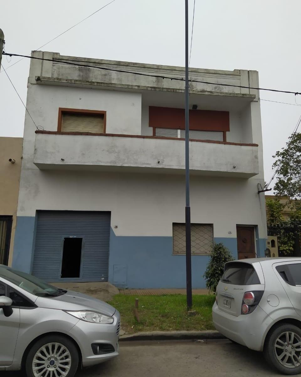Imagen de la propiedad