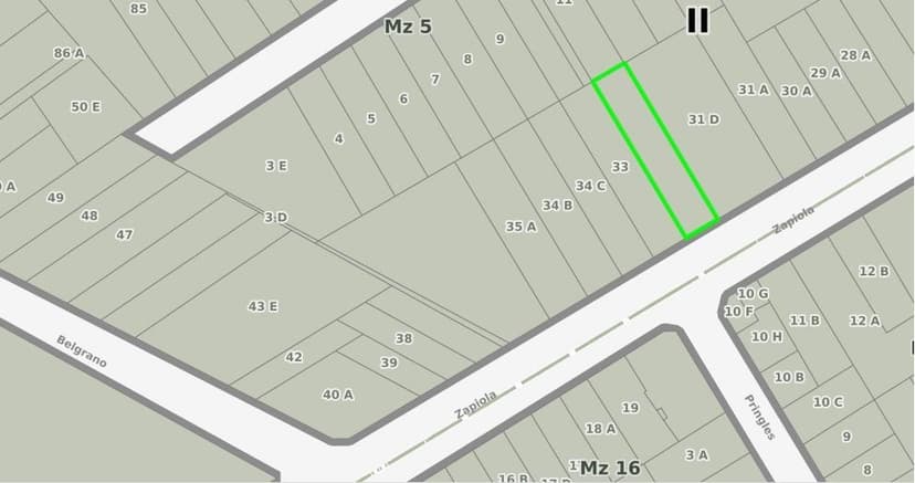 Plano 2