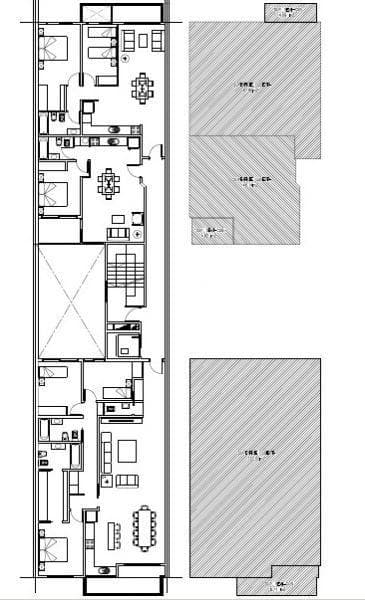 Plano 5