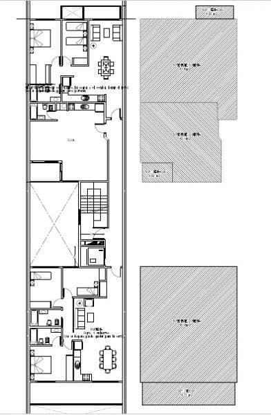 Plano 3
