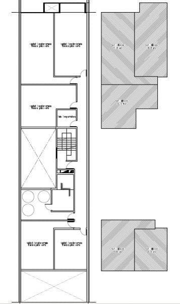 Plano 4