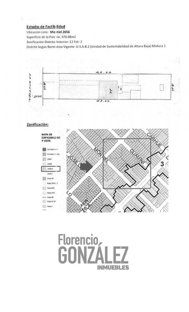 Plano 4