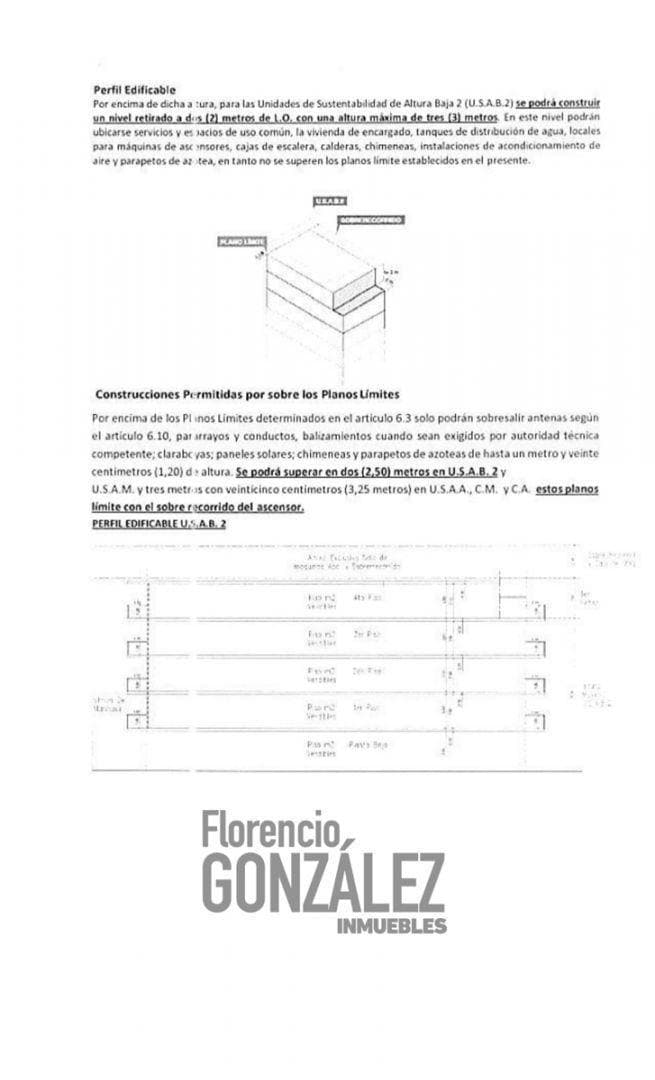 Plano 3