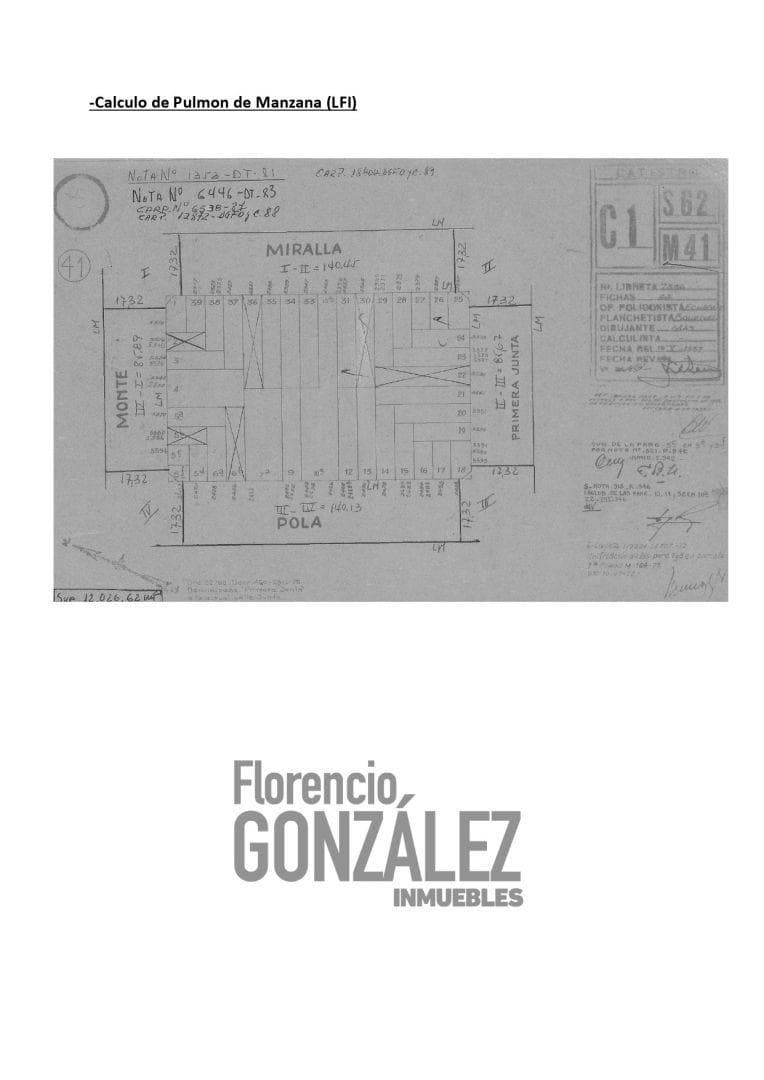 Plano 3