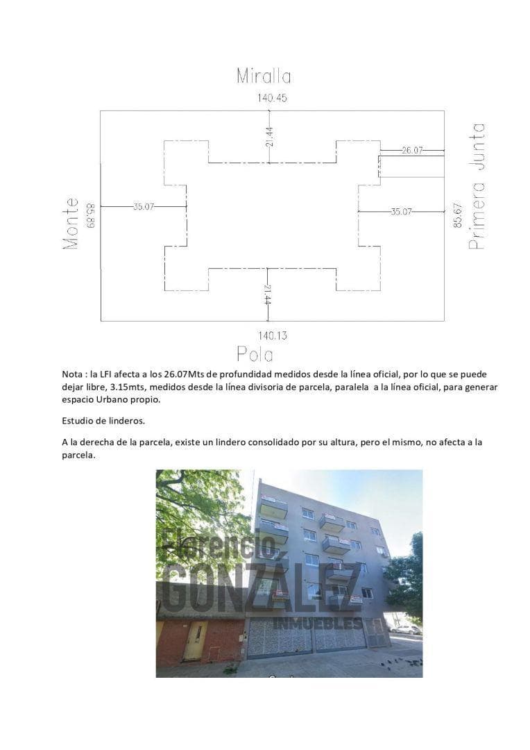 Plano 4