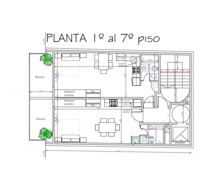 Plano 2