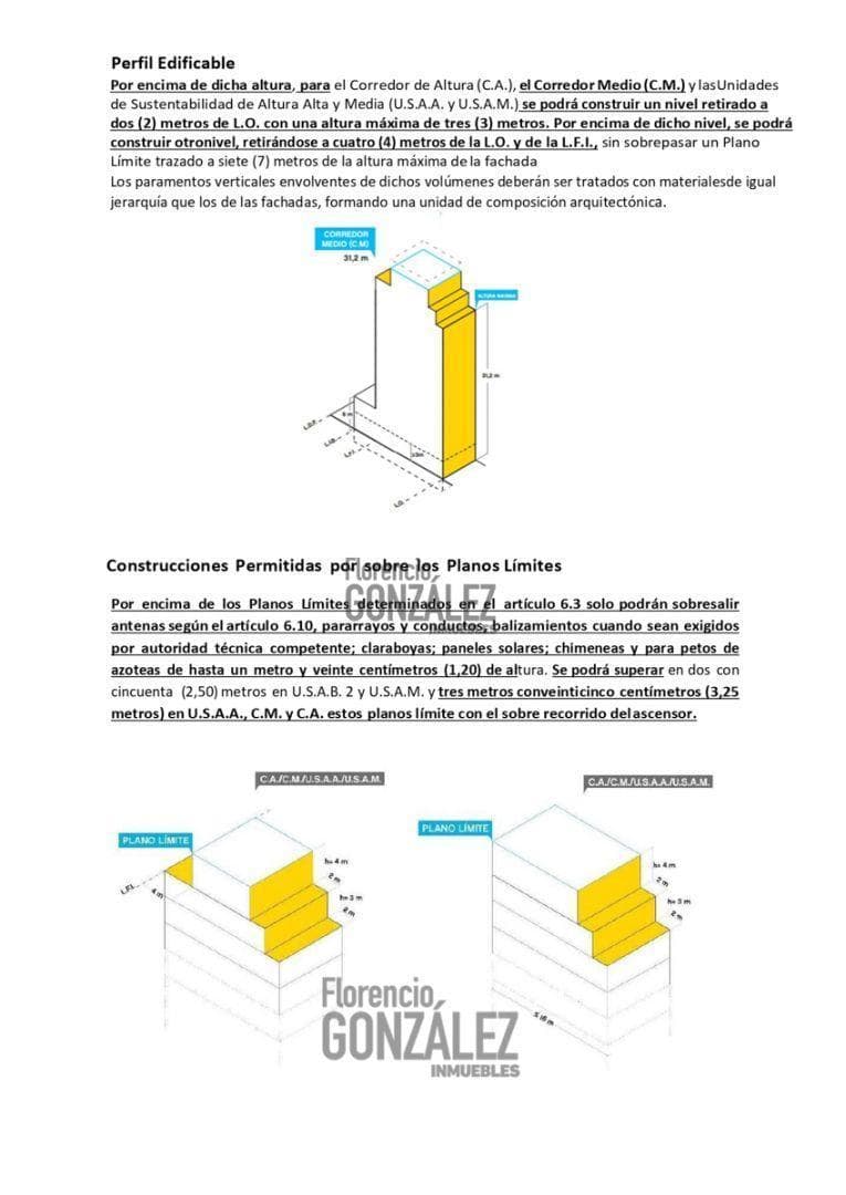 Plano 3