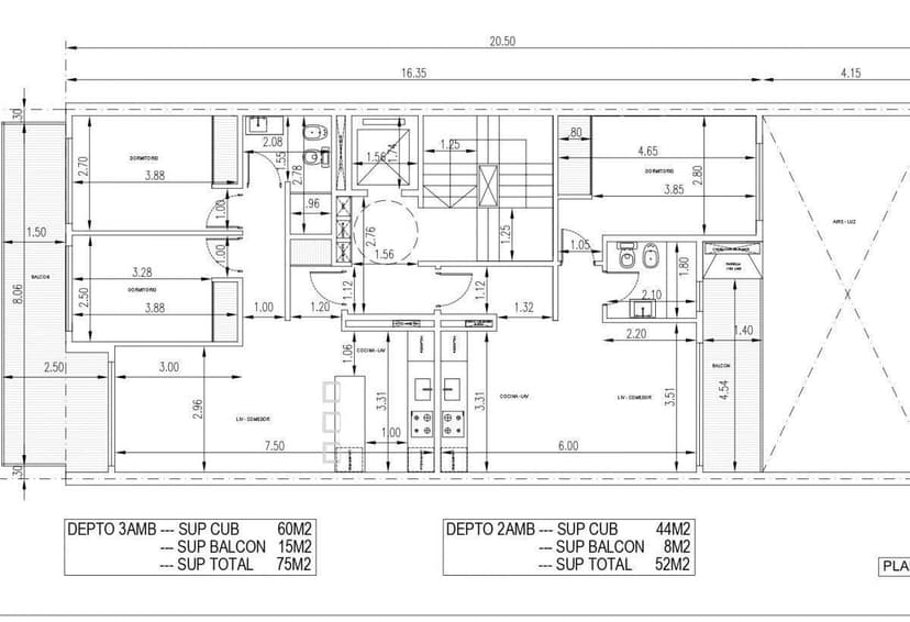 Plano 2