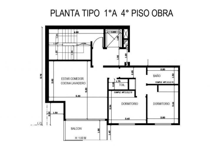 Plano 2