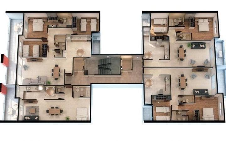 Plano 2