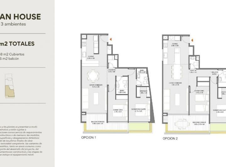 Plano 3