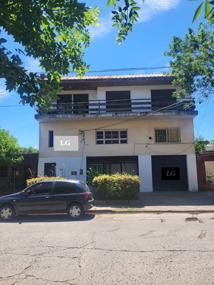 Imagen de la propiedad