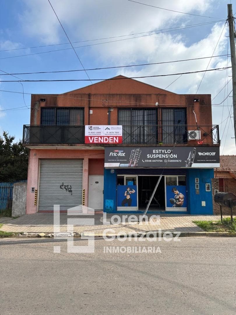 Imagen de la propiedad