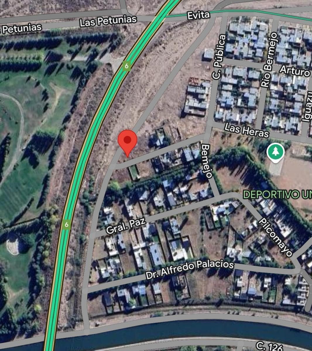 Imagen de la propiedad