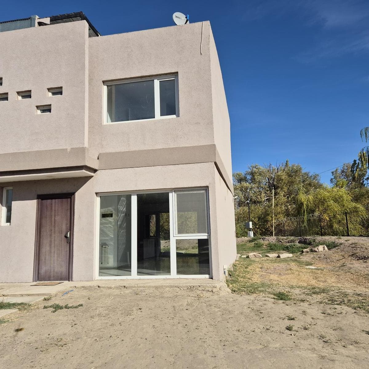 Imagen de la propiedad