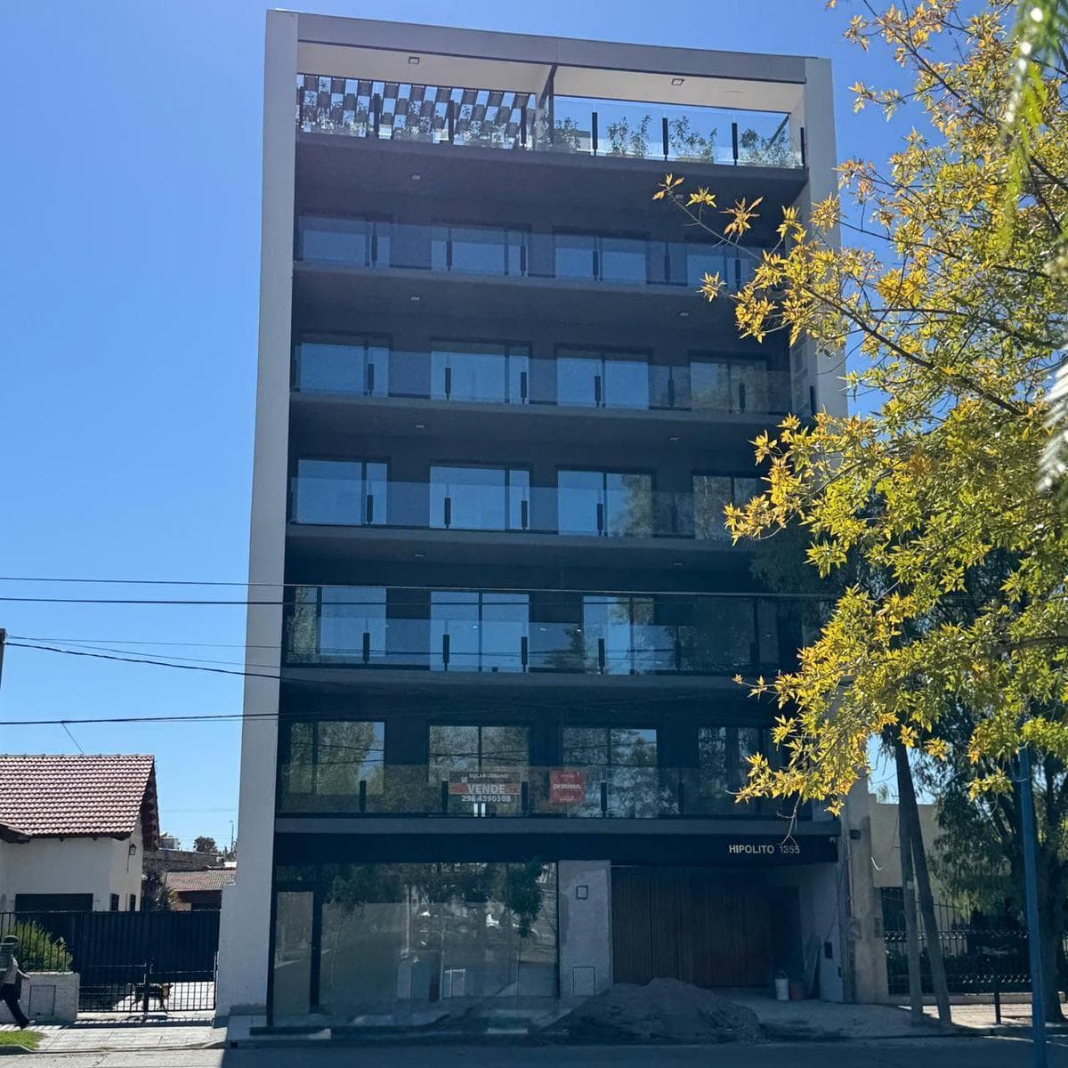 Imagen de la propiedad