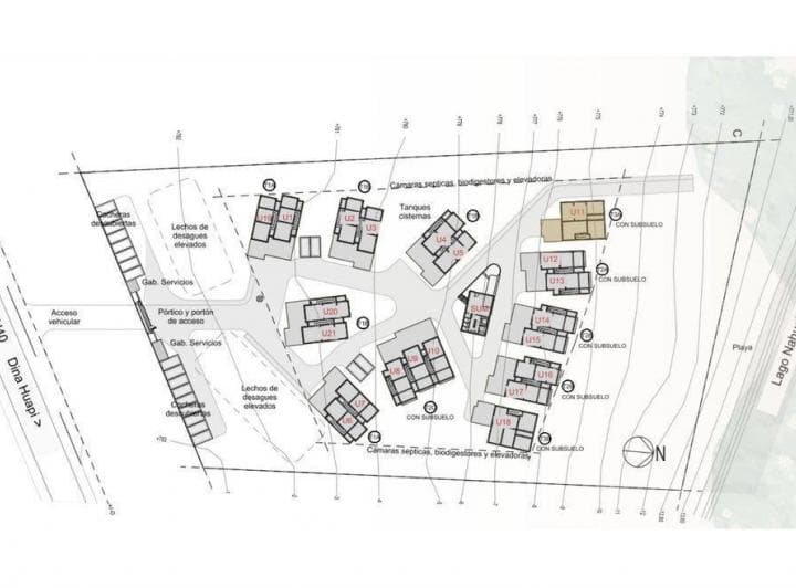 Plano 2