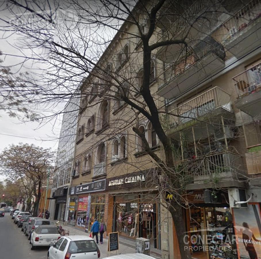 440 m² en 1 Planta - Ideal Oficina, Deposito 3