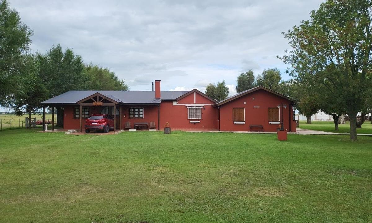 Imagen de la propiedad