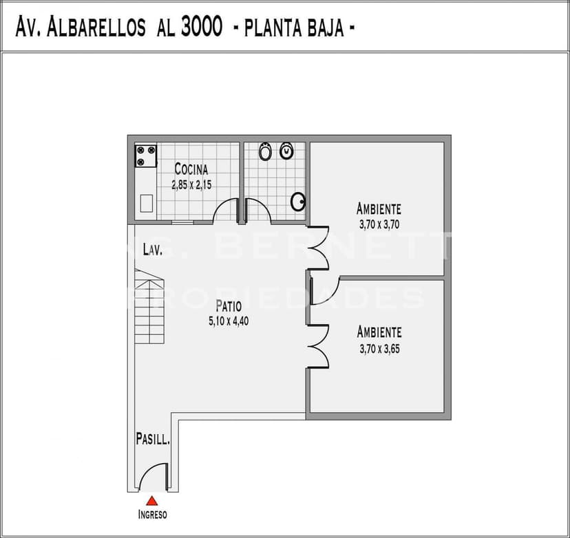 Plano 2
