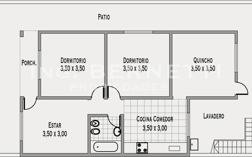 Plano 2