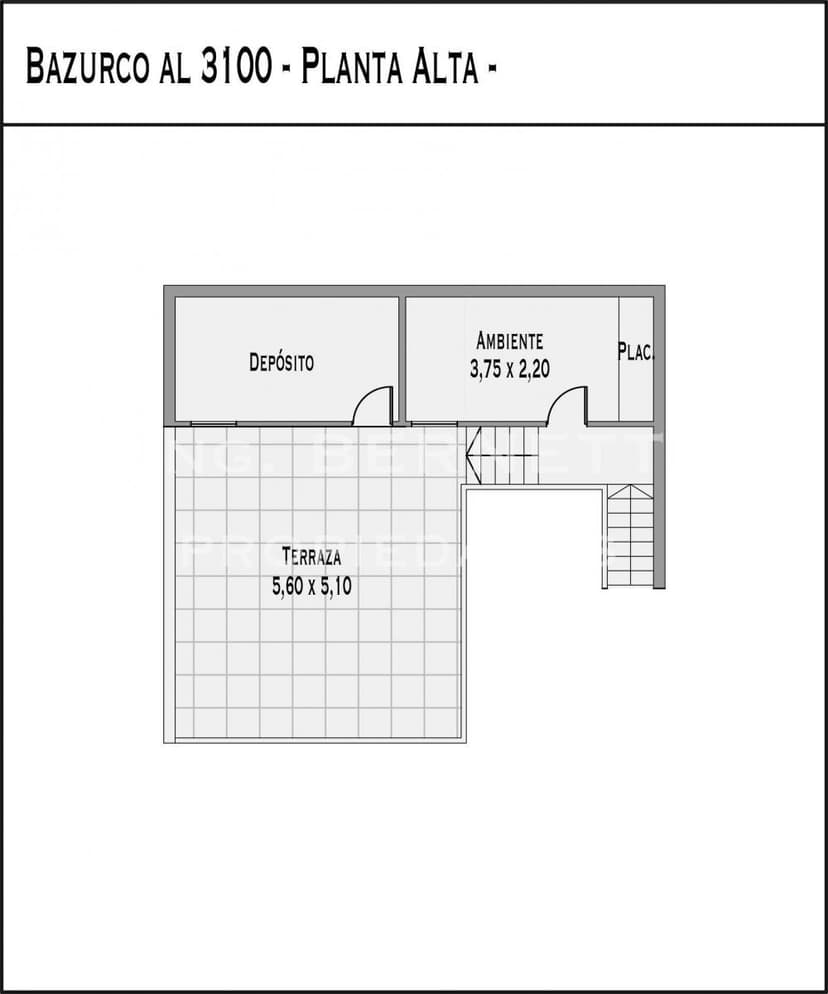 Plano 2