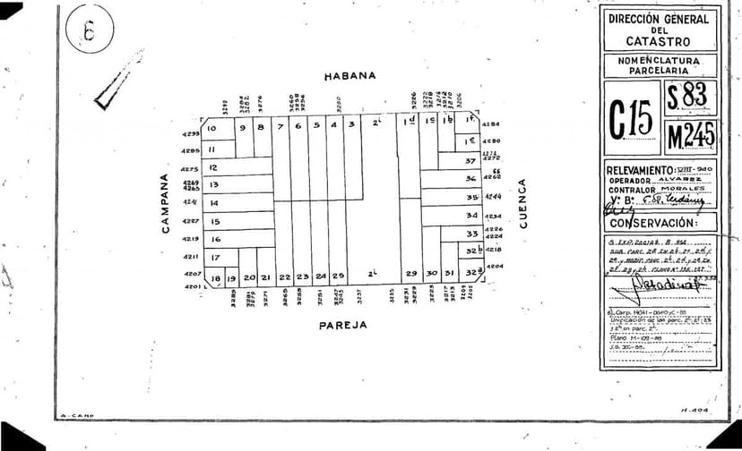 Plano 4