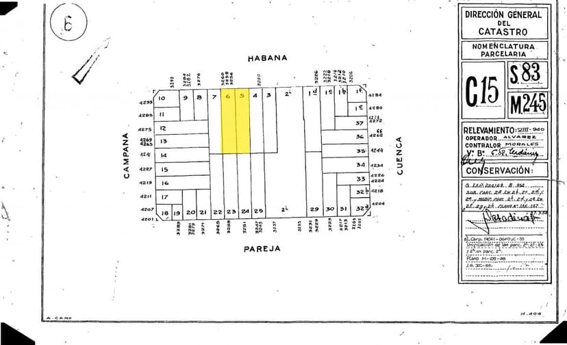 Plano 2