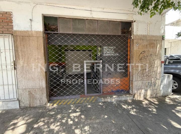 Imagen de la propiedad