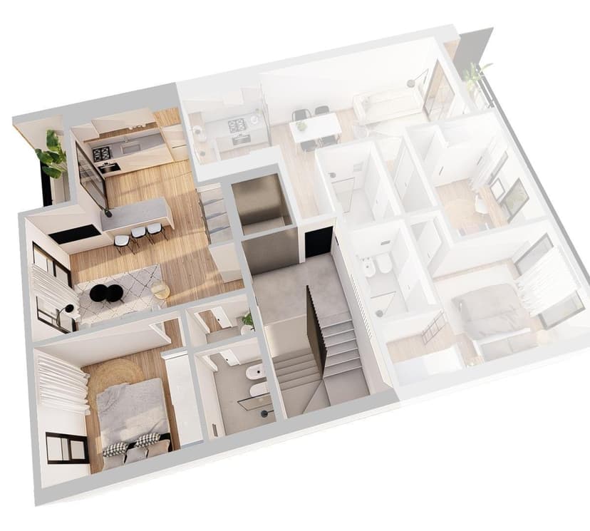 Plano 3