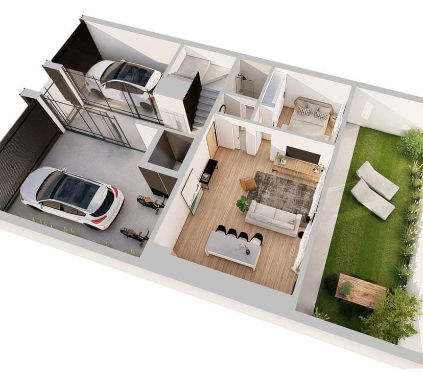 Plano 4
