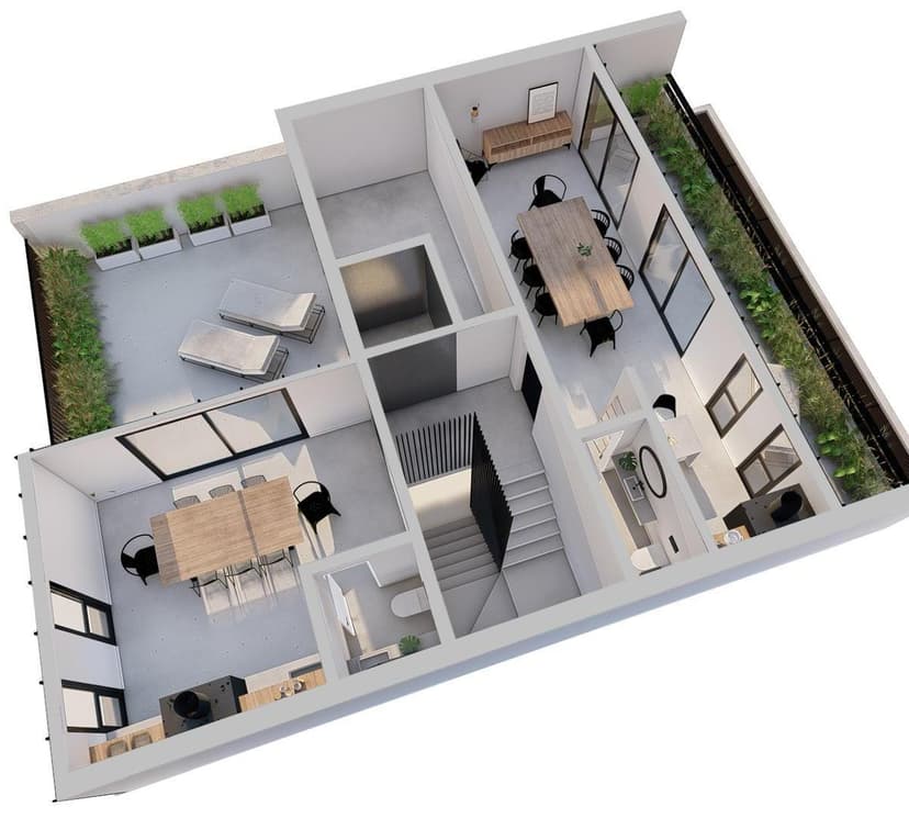 Plano 6