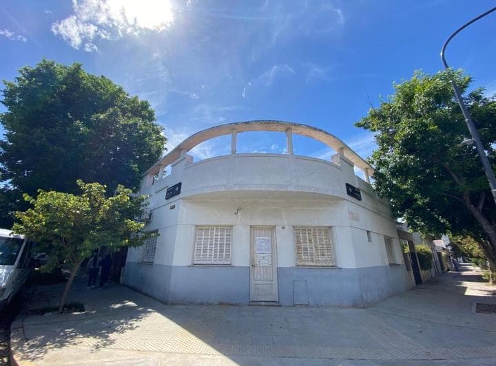 Imagen de la propiedad