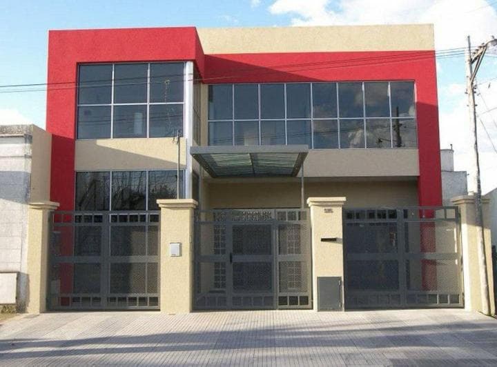 Imagen de la propiedad