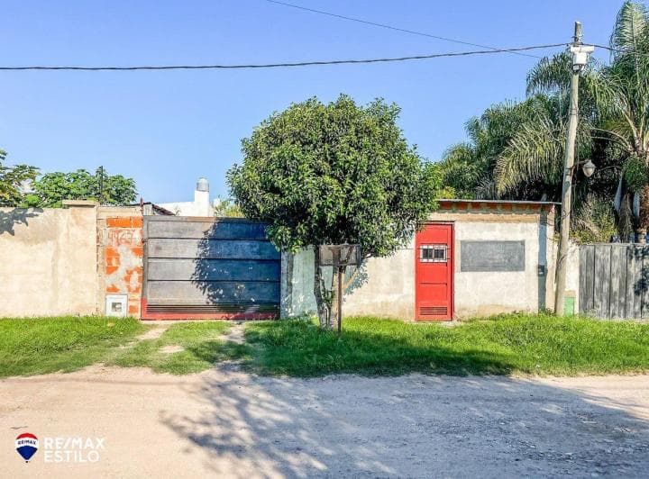 Imagen de la propiedad