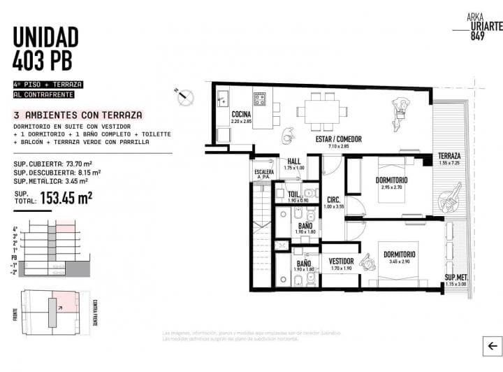 Plano 2