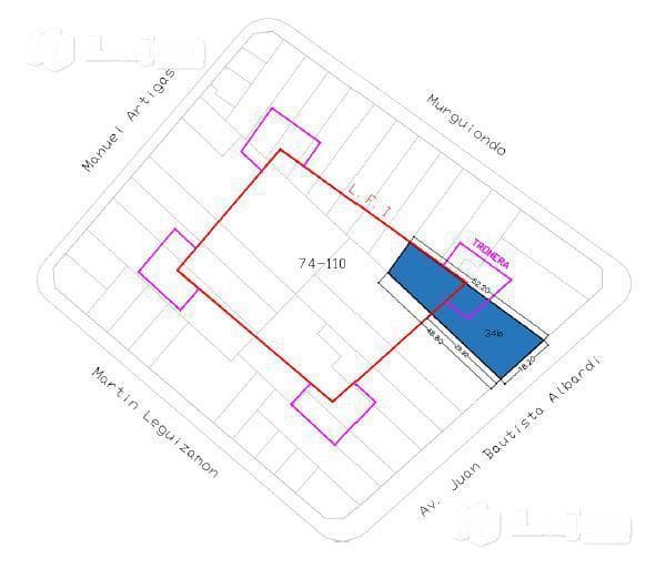 Plano 5