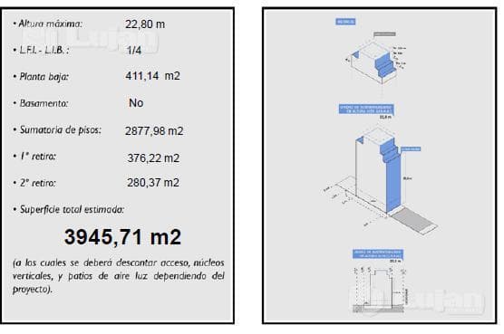 Plano 4
