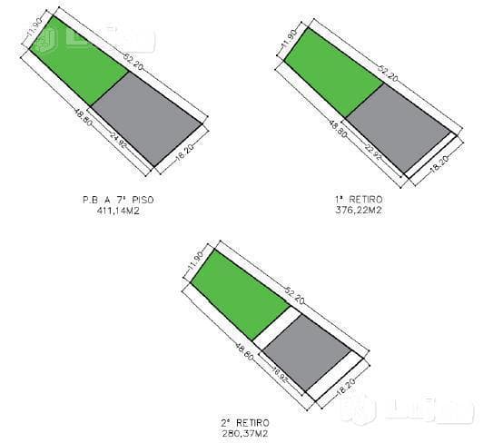 Plano 2