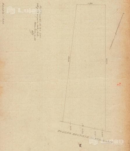 Plano 7