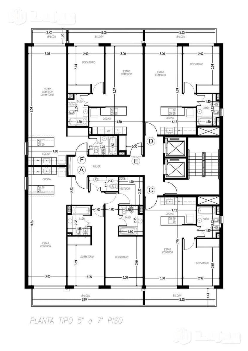 Plano 4
