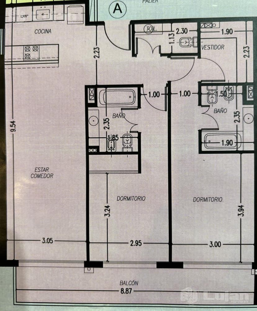 Plano 4
