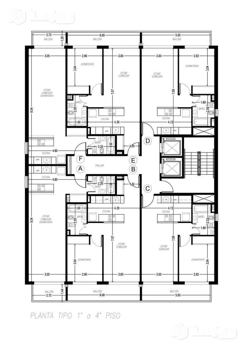 Plano 3