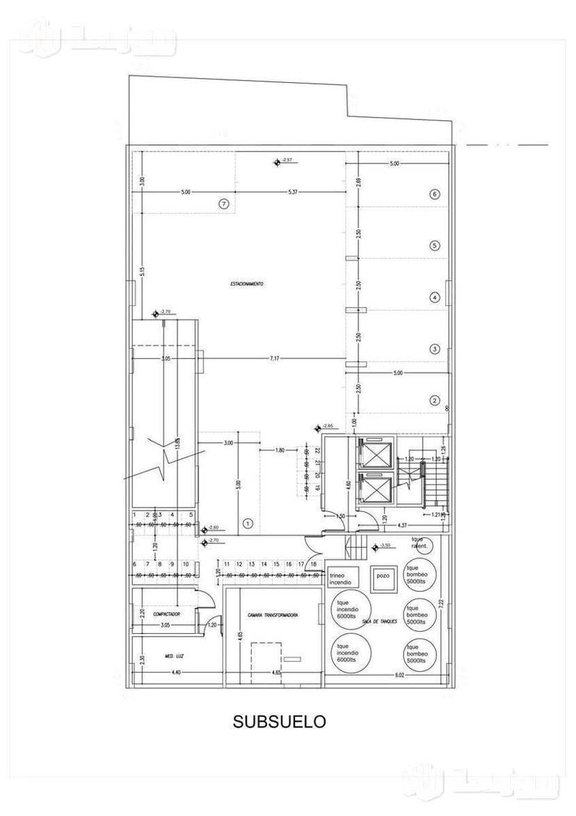 Plano 2